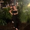 jaymie_greco